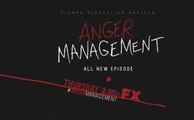 Anger Management - Promo saison 1x03