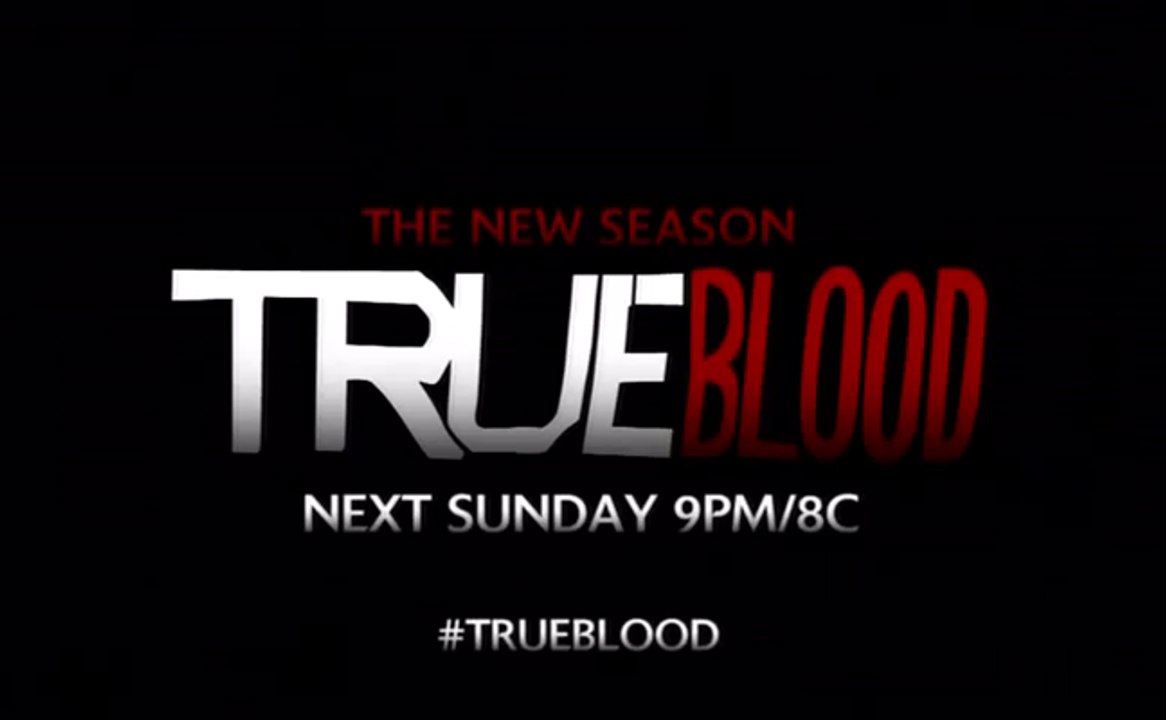 True Blood - Promo 5x04
