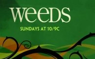 Weeds - Promo 8x03