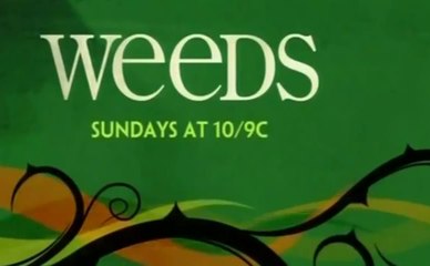 Weeds - Promo 8x03