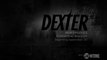 Dexter - Sneek Peak Saison 7