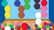 20 MEGA Toys PJ Masks Wagon! Learn Colors PJ MASKS! Paw Patrol, Kinder, Slime Les Pyjamasq