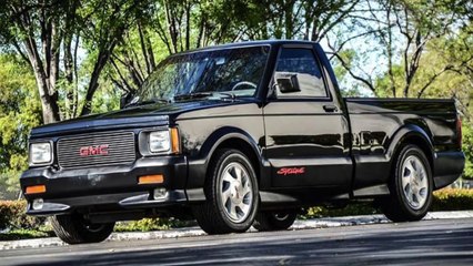 These Are All the Cars You Told Me to Buy-iPc0xQxWG_U