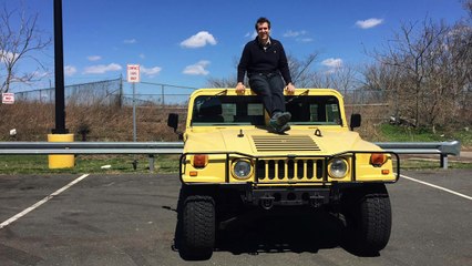 You Choose - What Car Should I Buy Next-_iQDouwe4NQ