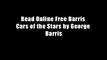 Read Online Free Barris Cars of the Stars by George Barris