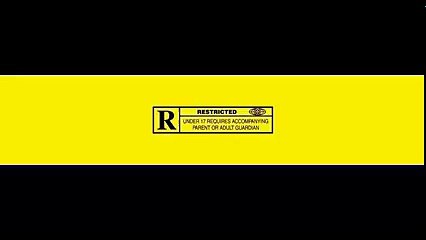 SEAN LEON׃ 81 (SHORT FILM)