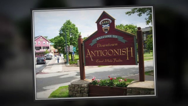 Get Car Title Loans Nova Scotia