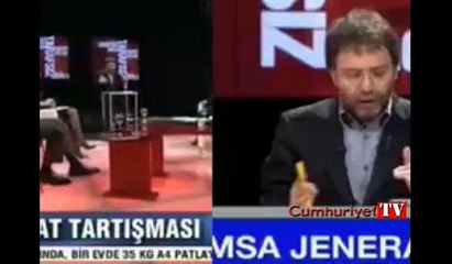 8 yıl sonra herkes bu görüntüleri konuşuyor