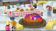 Paw Patrol Episodes Full Movies Game, Paw Patrol Song Cakes Eggs 2015