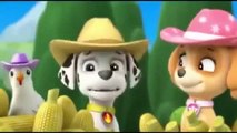 Paw Patrol Episodes Full Movies Game, Paw Patrol Song Cakes Eggs 2015