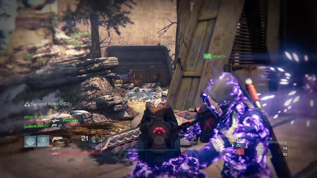 Destiny_20161004020548
