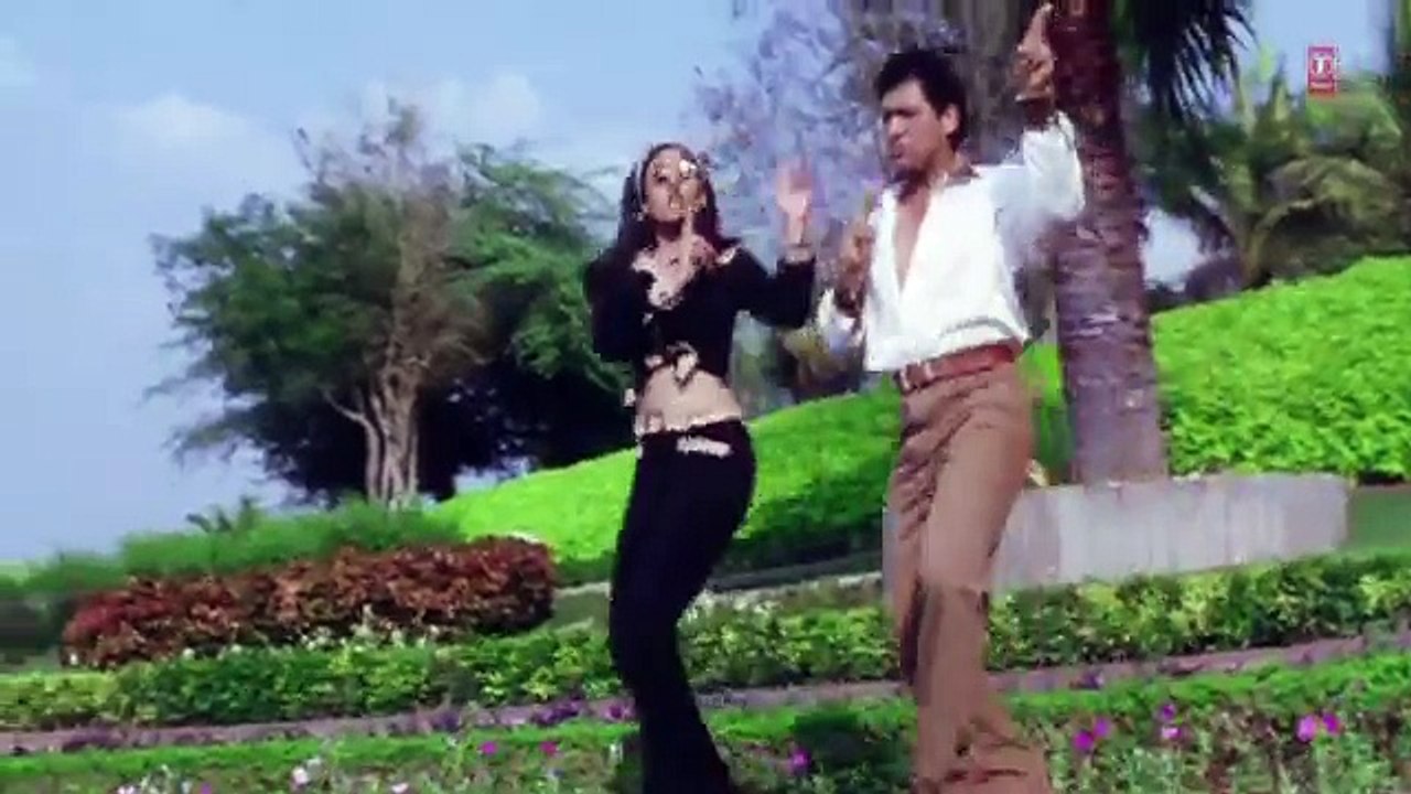 Akhiyon Se Goli Maare (Full Song)