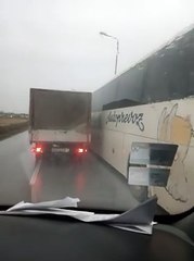 Sramota: Vučić nije u kampanji, a dovlači na stotine autobusa sa SNS članstvom da ga podrže na mitinzima