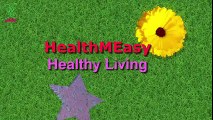 Beauty Tips In Hindi For Hair Fall Treatment Long Healthy Hair