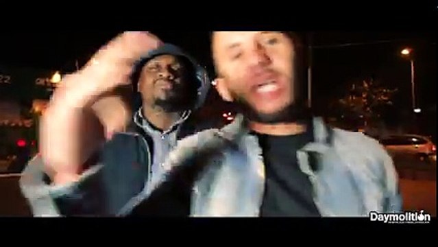 4000 Carats - Freestyle