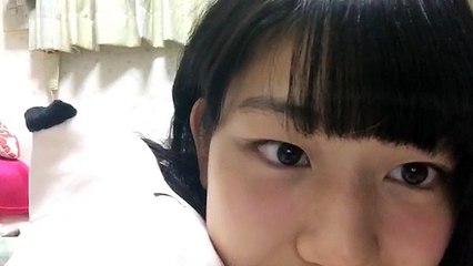 初イベント参加！】白石まゆみ(東京flavor)_5_2016-12-16