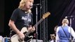 Status Quo Live - Something 'bout You Baby I Like(R Supa) - Alton Towers,Stoke,June 26-6 2004