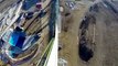 Biggest Water Slide in The WORLD Will Make You _ Amazing Videos-