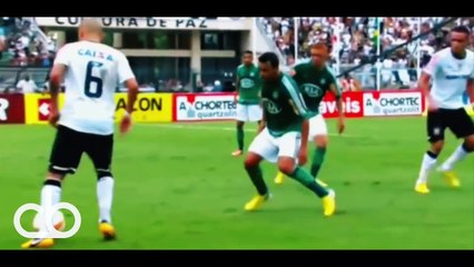 Best Football Skills Tricks 2017Best Football Skills