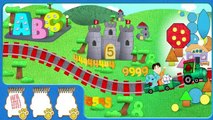 Blues Gold Clues Challenge - Blues Clues Games