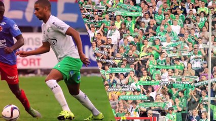 La Minute en Vert : Défi / Infirmerie - Mercredi 8 Mars