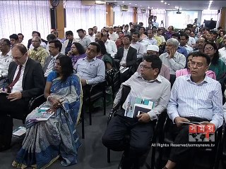 সার্বজনীন শিক্ষা ব্যবস্থা চালুর দাবি শিক্ষাবিদদের