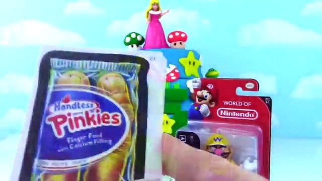 Play Doh Giant Surprise Egg Videos BFFS Kidrobot Blind Boxes DCTC Playdough Disney Cars To