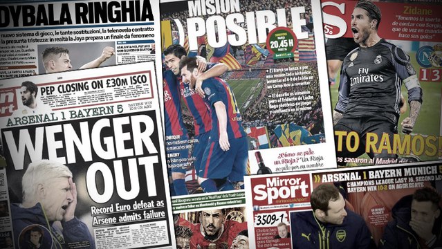 Le futur gardien à 20 M€ de l’OM, l’image d’Alexis Sanchez qui met le feu à Arsenal