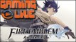 GAMING LIVE Plus - Fire Emblem : Awakening : Soutien et changements de classes