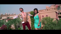 Karke Dua Full Video Song _ Luv Shv Pyar Vyar _ GAK and Dolly Chawla _ T-Series ( 720 X 1280 )