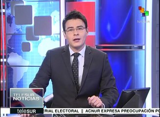 Rafael Correa: los árbitros de la democracia no son los militares