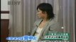 Oguri Shun-Interview3