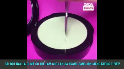 ĐÂY LÀ ĐOẠN CLIP KHIẾN TRIỆU CHỊ EM PHÁT ĐIÊN