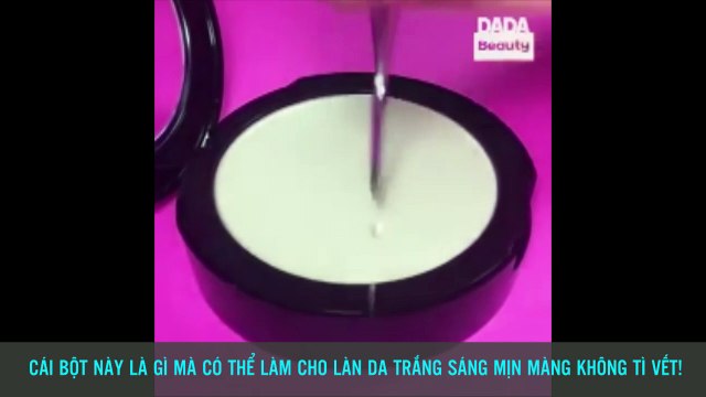 ĐÂY LÀ ĐOẠN CLIP KHIẾN TRIỆU CHỊ EM PHÁT ĐIÊN