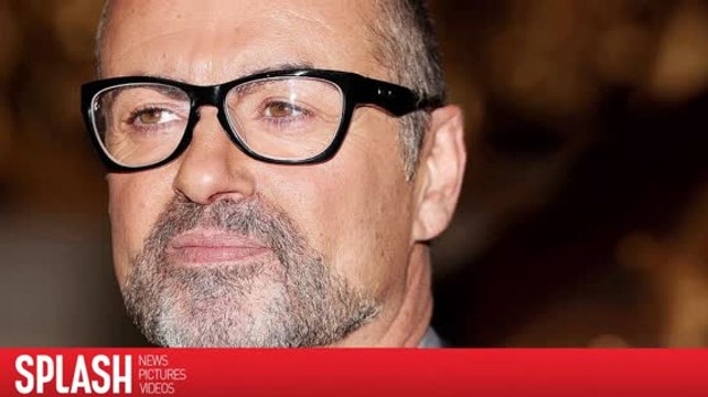 Gerichtsmediziner: George Michael ist auf natürliche Weise gestorben