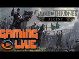 GAMING LIVE Web - Game of Thrones Ascent - Jeuxvideo.com