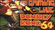 GAMING LIVE Oldies - Donkey Kong 64 - 2/2 - Jeuxvideo.com