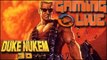 GAMING LIVE Oldies - Duke Nukem 3D - Jeuxvideo.com