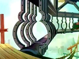 Mickey Mouse Clubhouse Full Episodes | Minnie's Winter Bow Show - En
