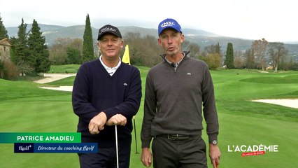 Les Potions du Druide : épisode 2