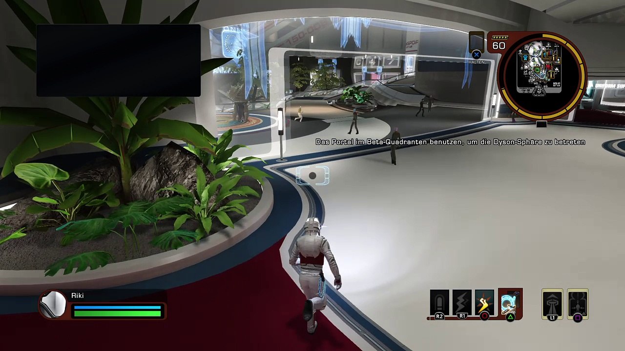 Star Trek Online_20170308090248