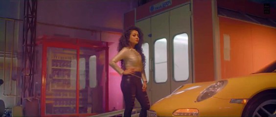 Car Mai Music Baja | DJ New Music Version 2017