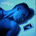 Aladin 135 - hiver feat plk et lesram : Indigo Album 2017