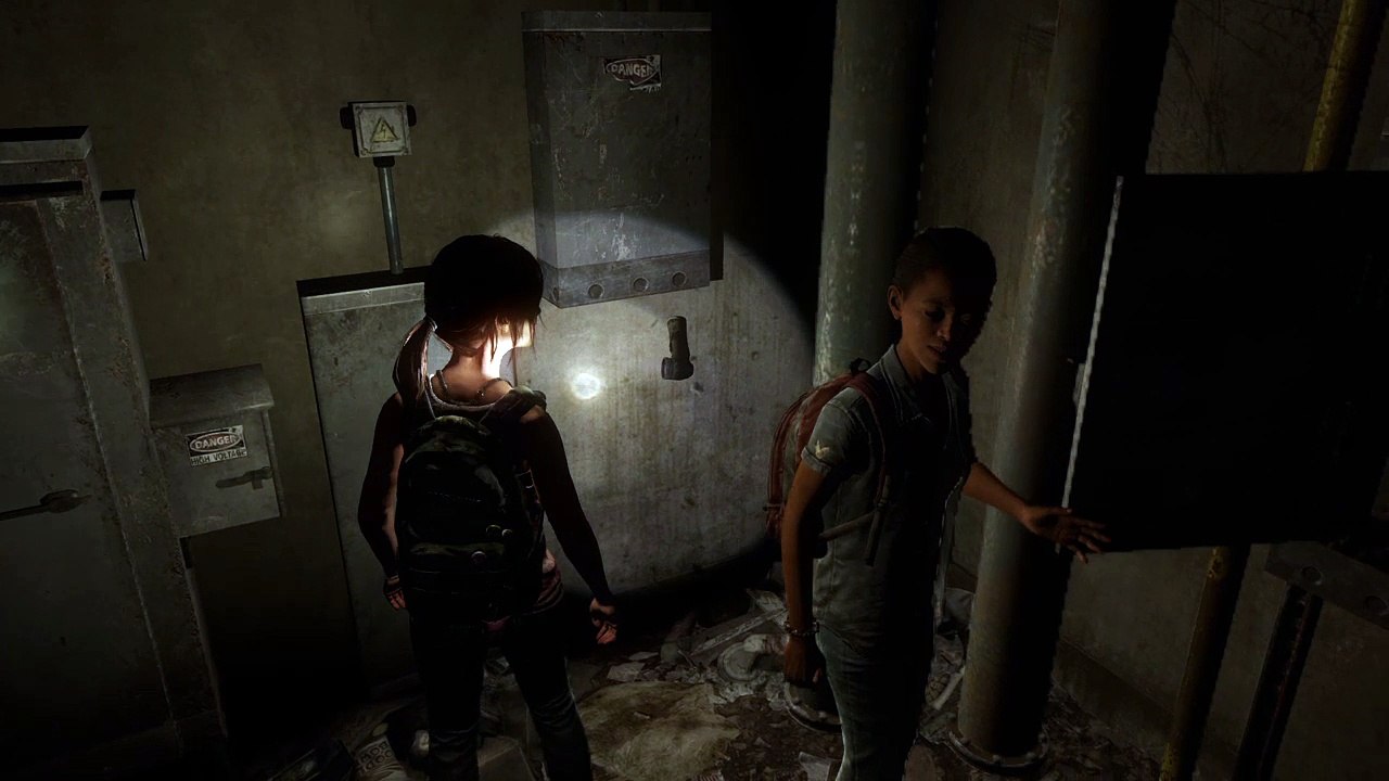 The Last of Us™ Remastered_20170308035416