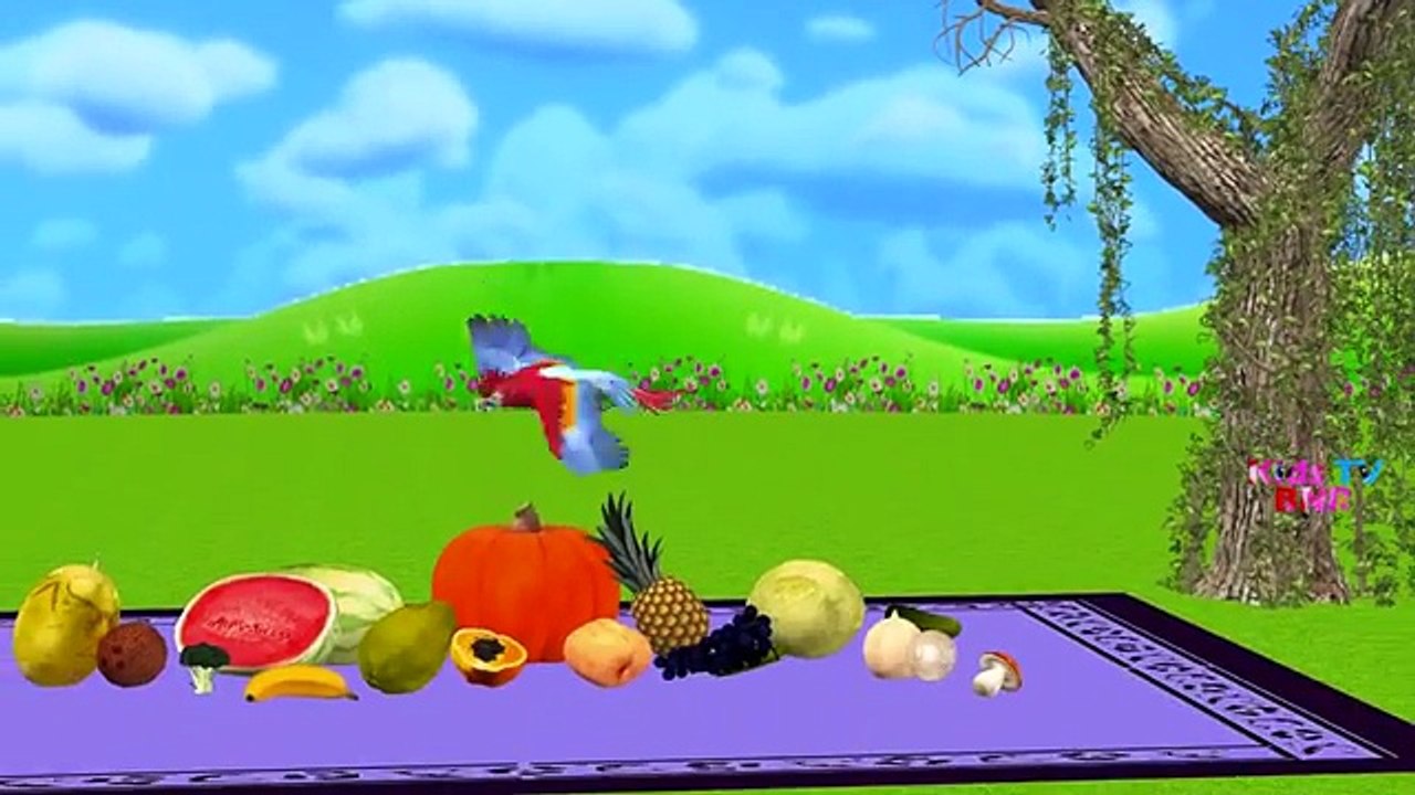 Dinosaurs & Alien Funny Cartoon Video For Children | Dinosaurs & Crab Cartoon Fighting For