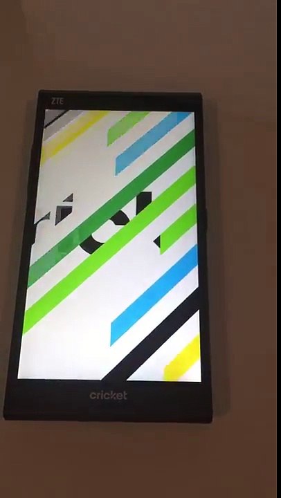 CRICKET ZTE GRAND X MAX Z787 IMEI Unlock Code – CRICKET UNLOCK CODE