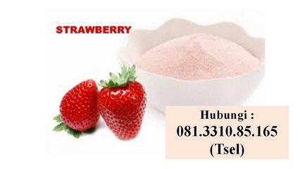 +62 813-3108-5165 (TSel) - Kolagen Sapi Halal