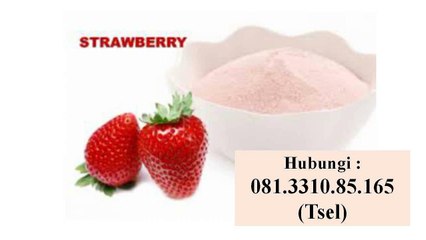 +62 813-3108-5165 (TSel) - Jual Collagen di Surabaya