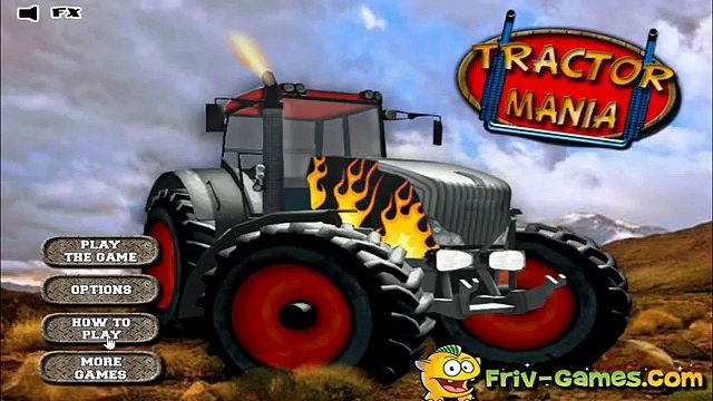 Bike Master 3D de Carreras de Bicicleta de Juegos | Juegos para Niños | Juegos de Carreras | Teaser