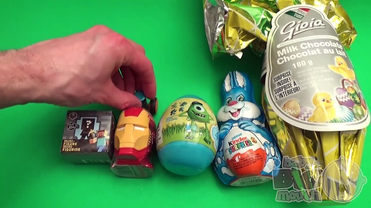 Trolls Surprise Egg Learn-A-Word! Spelling Ocean Creatures!  Lesson 5-WQ44VQQnUxc